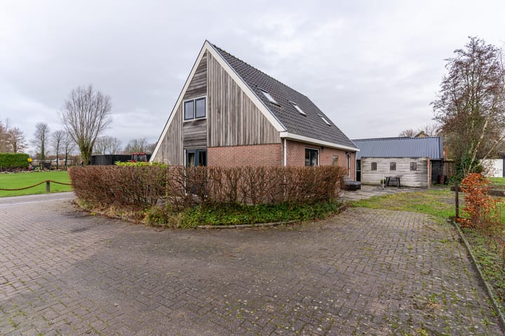 Foto 58 van Singel 15