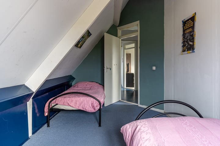 Foto 49 van Singel 15