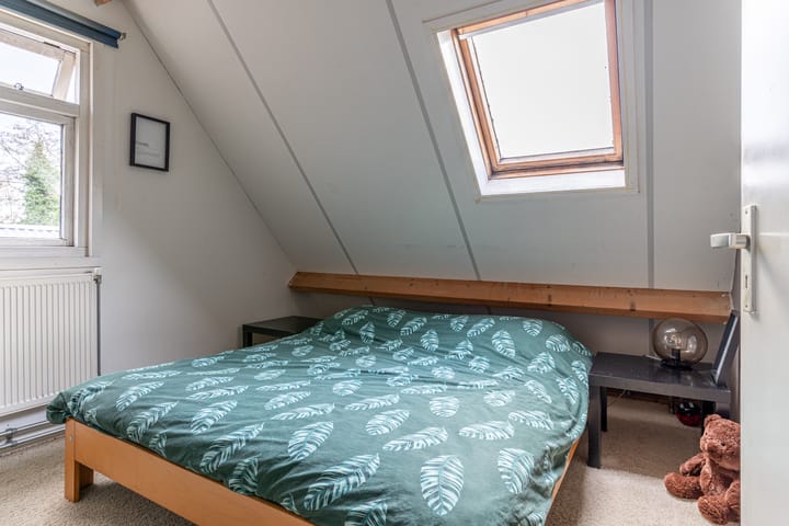 Foto 51 van Singel 15