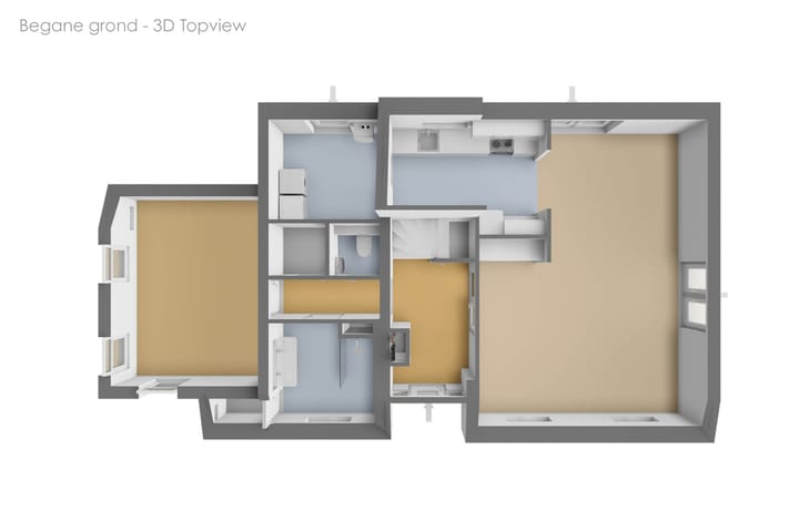 Foto 60 van Singel 15