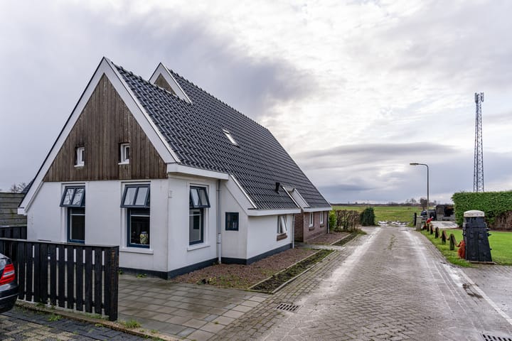 Foto 55 van Singel 15