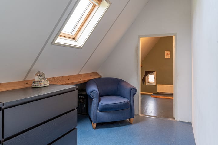 Foto 53 van Singel 15