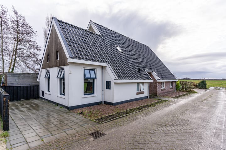 Foto 56 van Singel 15