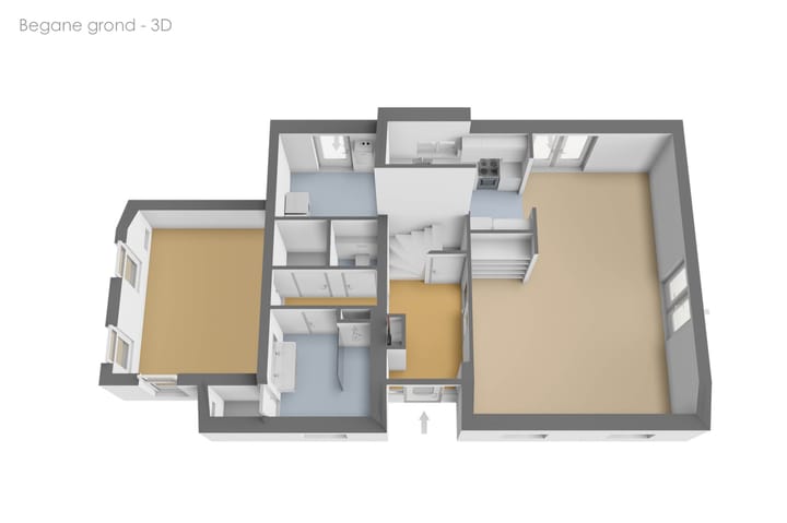 Foto 61 van Singel 15