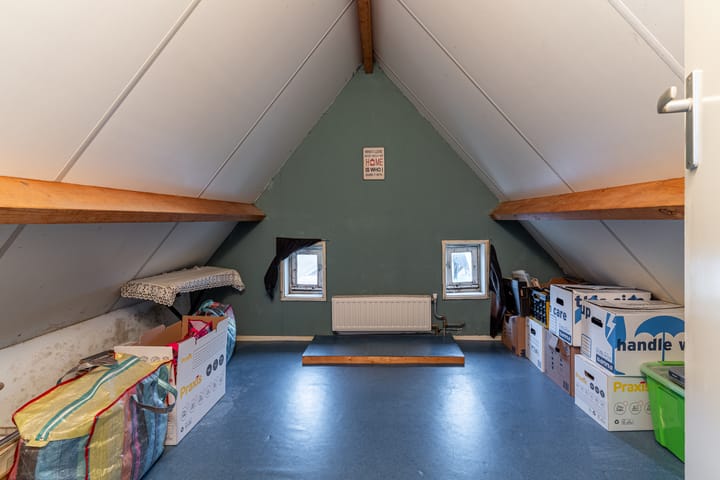 Foto 54 van Singel 15