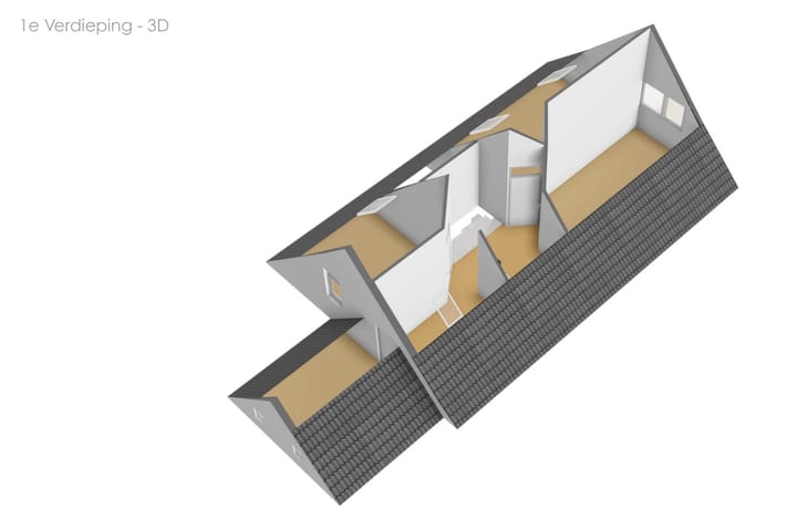 Foto 69 van Singel 15