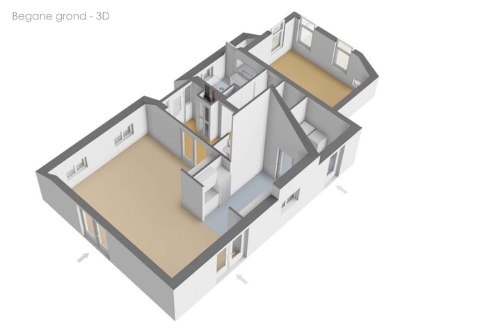Foto 64 van Singel 15