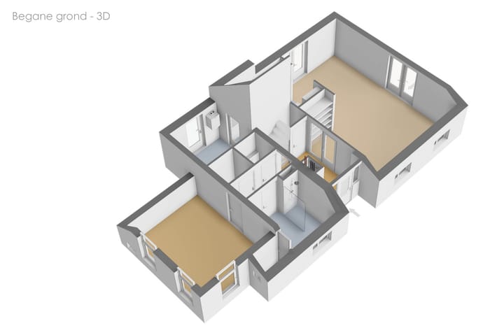 Foto 62 van Singel 15