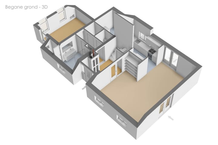 Foto 63 van Singel 15