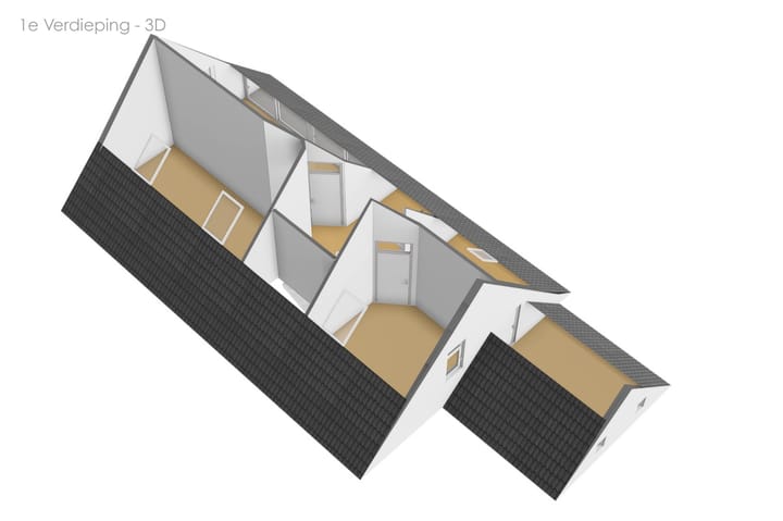 Foto 72 van Singel 15