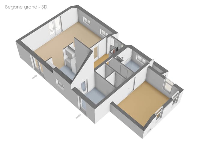 Foto 65 van Singel 15