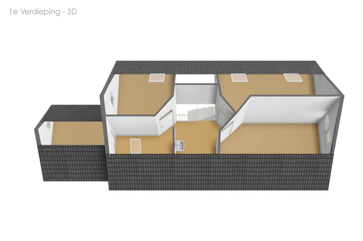 Foto 68 van Singel 15