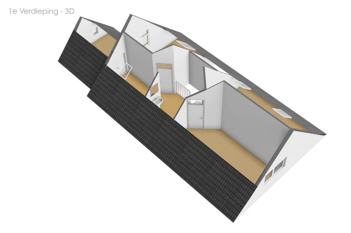 Foto 70 van Singel 15