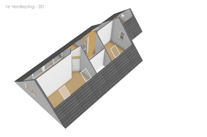 Foto 71 van Singel 15