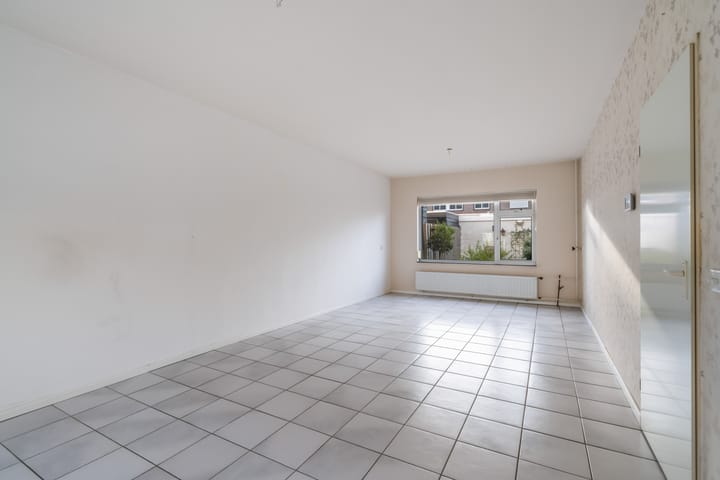 Foto 2 van Batavierenstraat 5