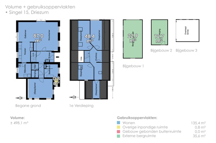 Foto 76 van Singel 15