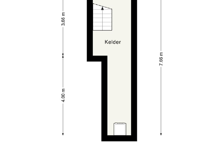 Bekijk foto 45 van Romeinenstraat 24