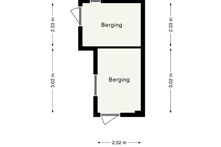 Bekijk foto 53 van Romeinenstraat 24