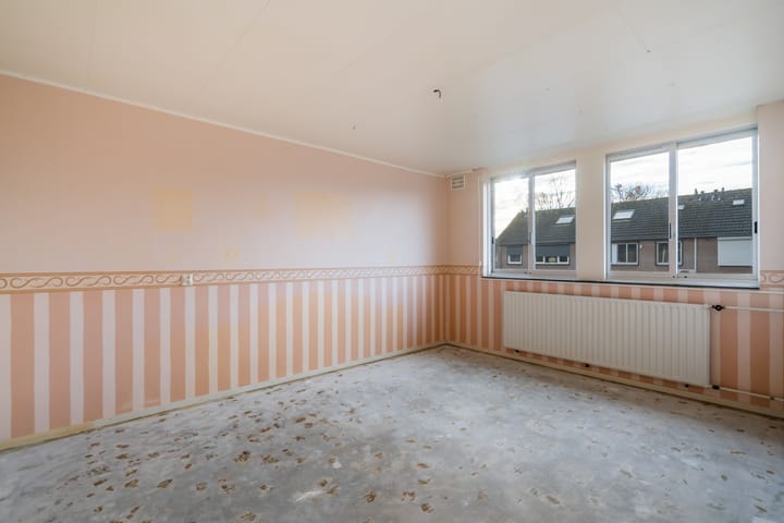 Foto 4 van Batavierenstraat 5