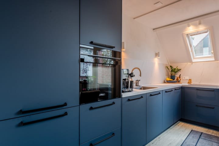 Foto 3 van Hercules 56