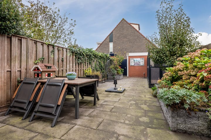 Foto 4 van Hercules 56