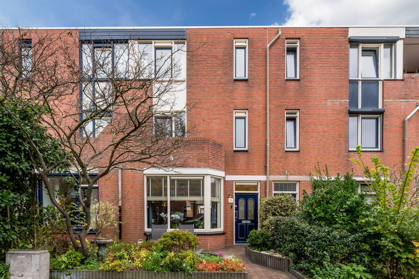 Foto 1 van Hercules 56