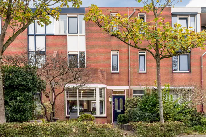 Foto 5 van Hercules 56