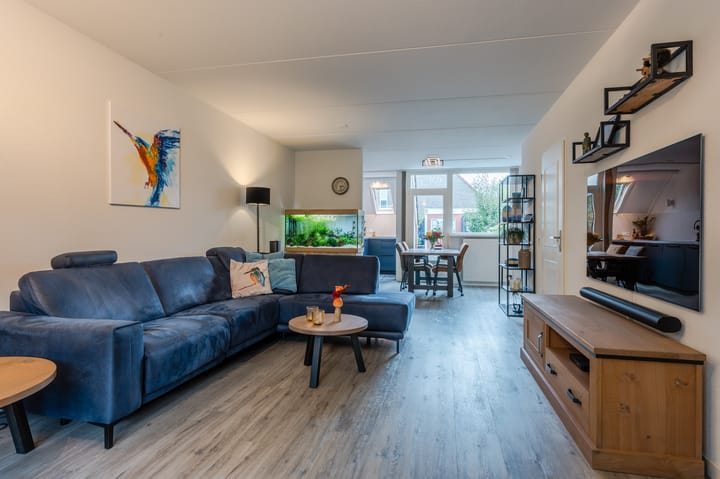 Foto 2 van Hercules 56