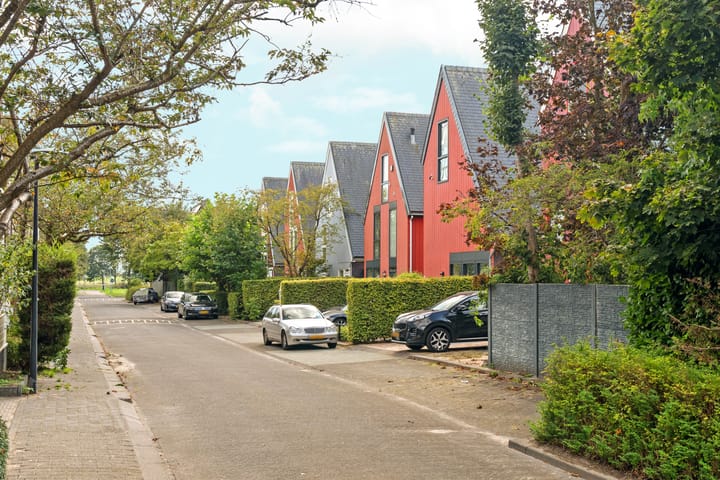 Foto 52 van Isla Margaritastraat 12