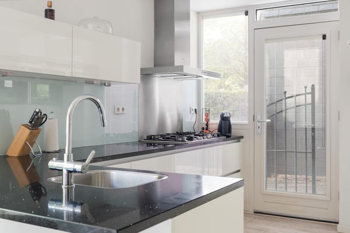 Foto 12 van Isla Margaritastraat 12