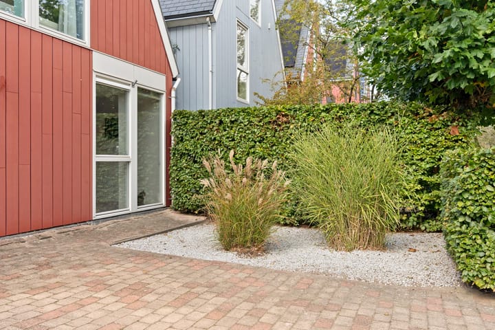 Foto 10 van Isla Margaritastraat 12