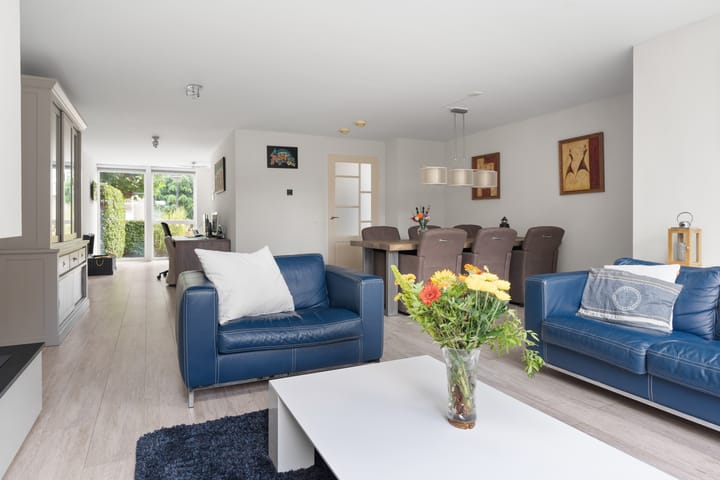 Foto 9 van Isla Margaritastraat 12