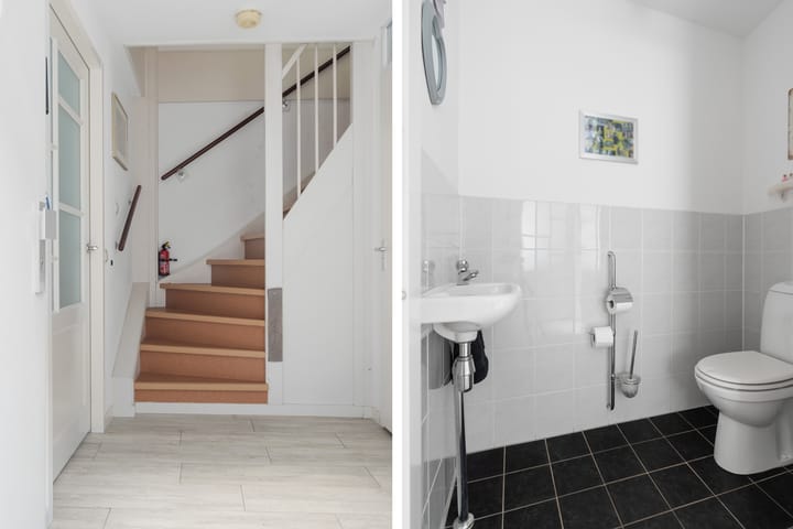 Foto 11 van Isla Margaritastraat 12