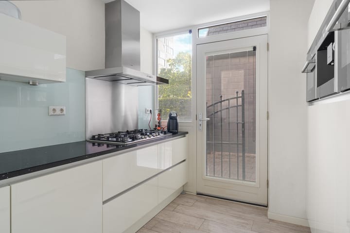 Foto 13 van Isla Margaritastraat 12