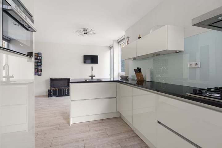 Foto 14 van Isla Margaritastraat 12