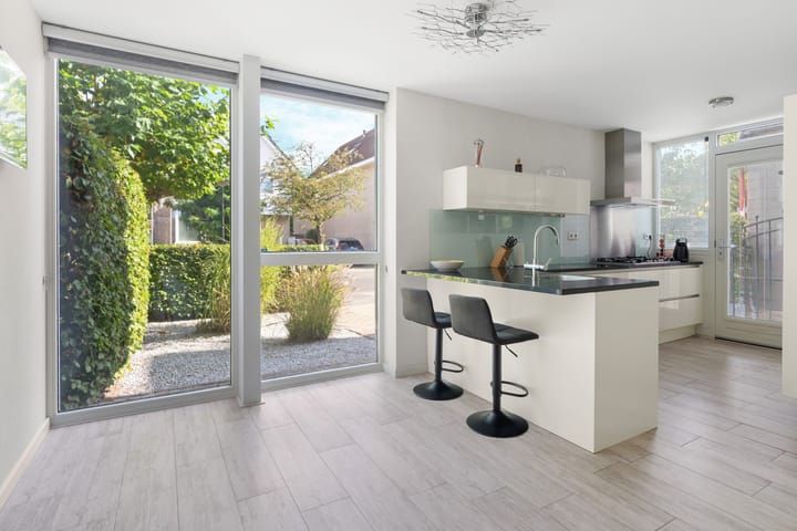 Foto 15 van Isla Margaritastraat 12