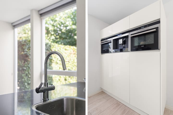 Foto 16 van Isla Margaritastraat 12