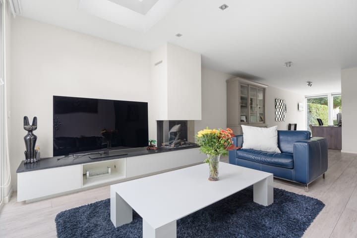 Foto 18 van Isla Margaritastraat 12