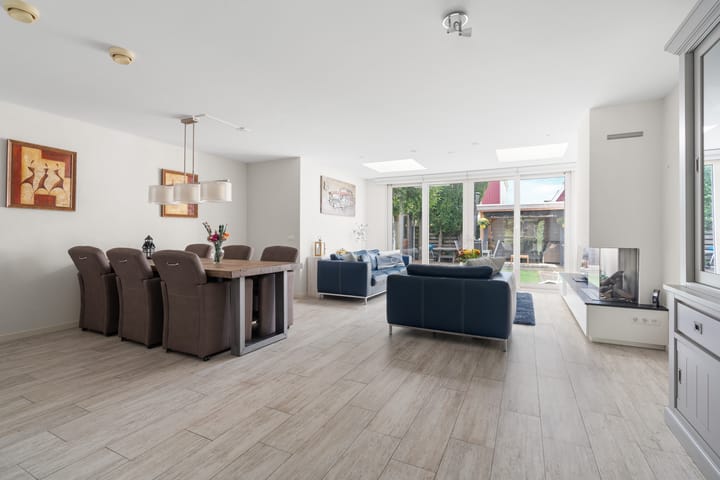 Foto 19 van Isla Margaritastraat 12