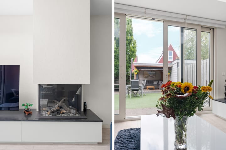 Foto 20 van Isla Margaritastraat 12