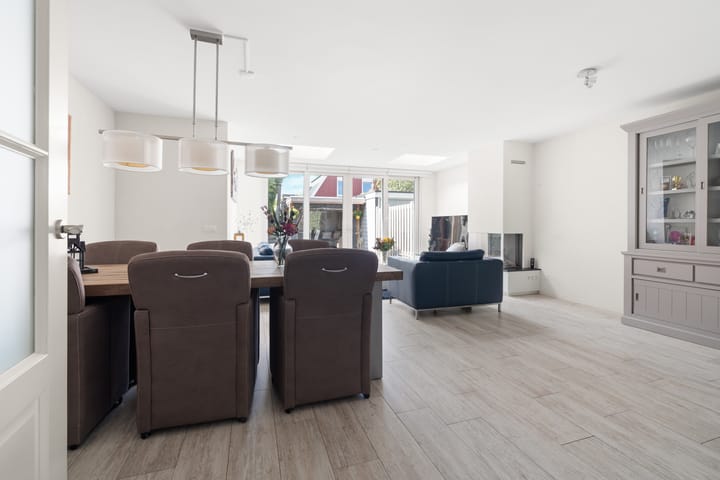 Foto 21 van Isla Margaritastraat 12