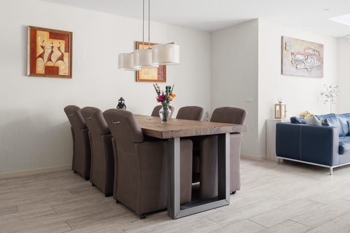 Foto 22 van Isla Margaritastraat 12