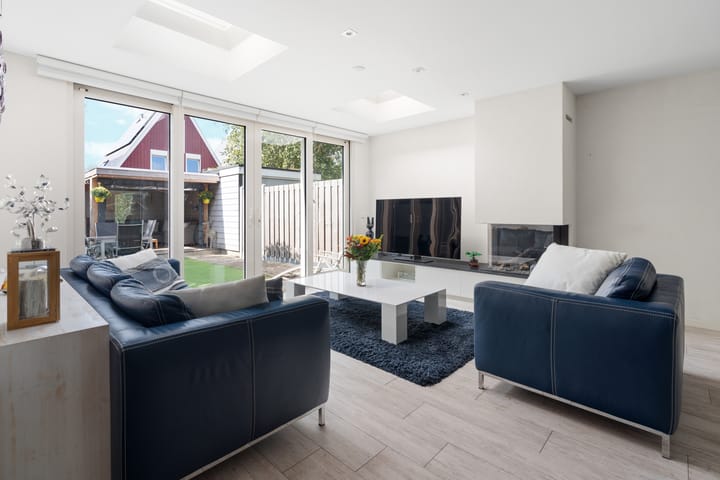 Foto 23 van Isla Margaritastraat 12