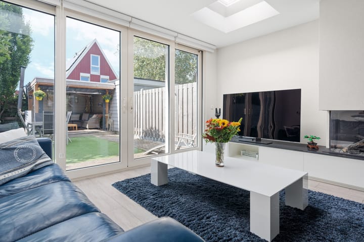 Foto 24 van Isla Margaritastraat 12