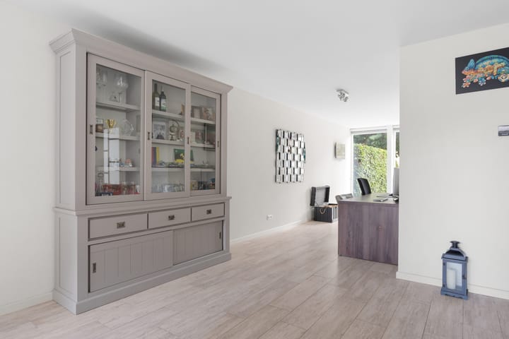 Foto 17 van Isla Margaritastraat 12