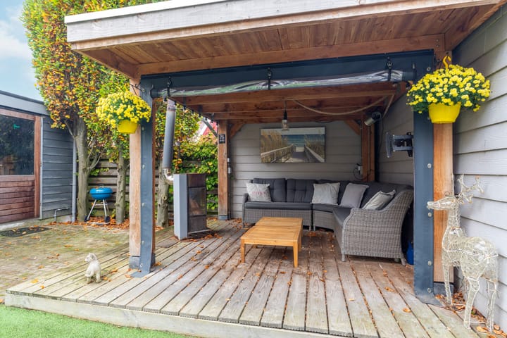 Foto 38 van Isla Margaritastraat 12