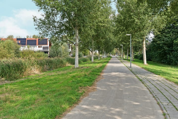 Foto 43 van Isla Margaritastraat 12