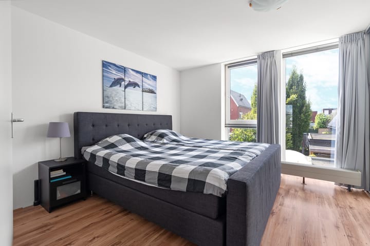 Foto 28 van Isla Margaritastraat 12