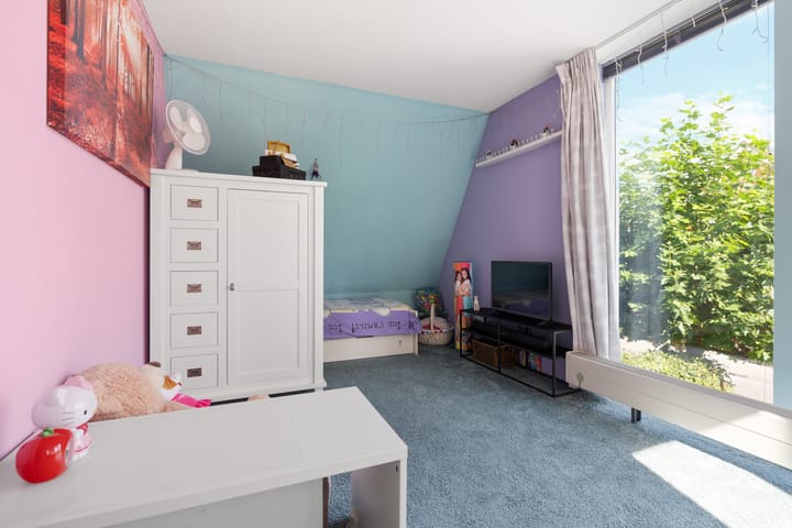 Foto 30 van Isla Margaritastraat 12