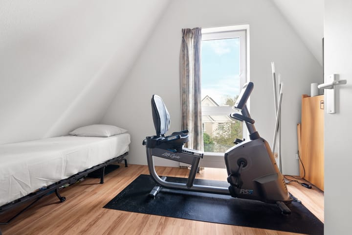 Foto 36 van Isla Margaritastraat 12